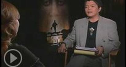 Интервью Келли МакДональд