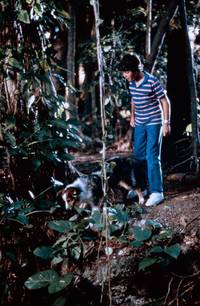 Кадр Полет навигатора