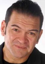 Сесар Бордон фото