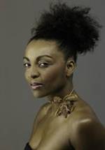 Аджоа Андох фото