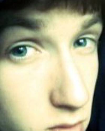 Дмитрий Парёнкин фото