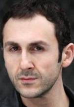 Peter Ciuffa фото