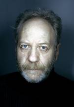 Жакки Берруайе фото