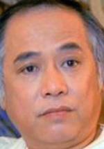 Юэнь Чор фото