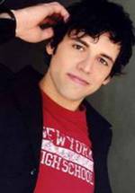 Крис Тарантино фото