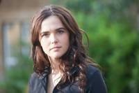 Кадр Академия вампиров