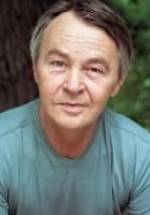 Павел Галя фото