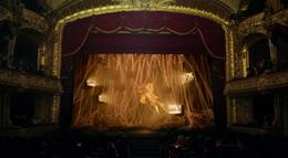 Кадр из фильма "Z Джок" - 1