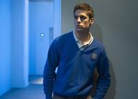 Кадр Черная лагуна