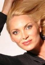 Шелли Мишель фото