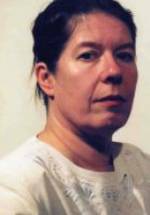 Кристин Паолини фото