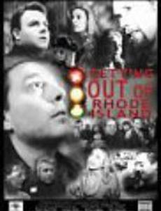 Getting Out of Rhode Island