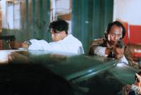 Кадр Светлое будущее