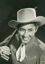 Карл Фарр фото