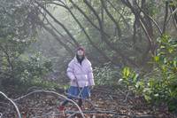 Кадр Не бойся темноты