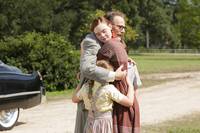 Кадр Трамбо