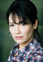 Анке Севенич фото