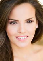 Джордана ДеПаула фото