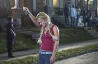 Кадр Суета и движение