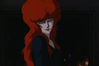 Кадр Синдзюку – город-ад (видео)