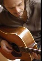 Лен Арран фото