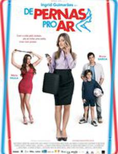 Вверх тормашками