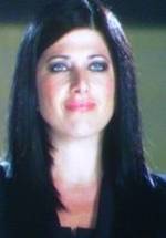 Стефани Зибранд фото