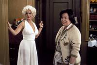 Кадр Второе дыхание