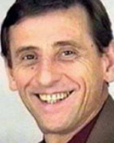 Анатолий Калмыков фото