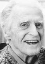 Эддисон Пауэлл фото