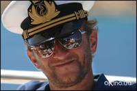 Кадр Каникулы в Сен-Тропе