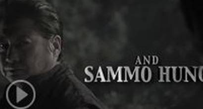 Международный трейлер