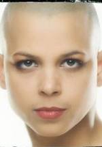 Хезер Хендерсон фото