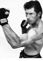 Оливье Бисбак фото