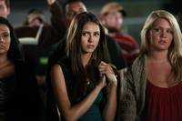 Кадр Дневники вампира