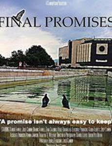 Final Promises