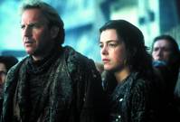 Кадр Почтальон