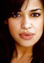 Оги Дархэм фото