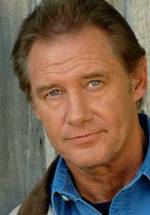 Дэнни Винсон фото