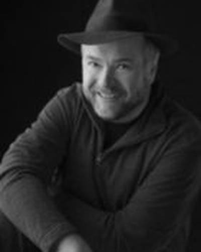 Майкл Джеймс Кейси фото