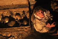 Кадр Шерлок Холмс