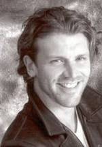 Роберт Мэдисон фото