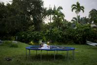 Кадр В пути