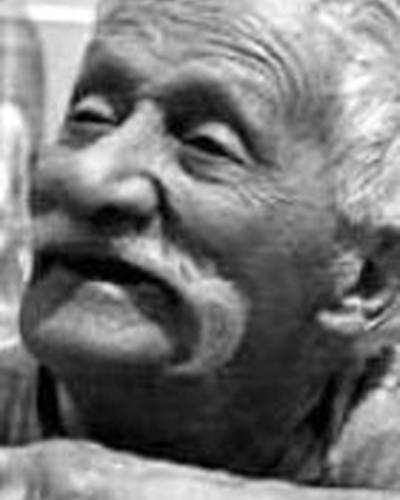 Яков Ленц фото