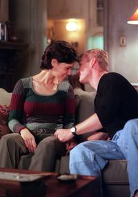 Кадр Полиция Нью-Йорка