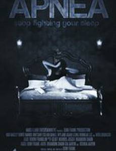 Apnea