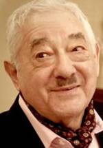 Гарри Лэндис фото