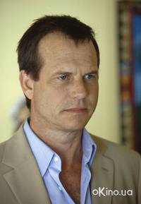 Кадр Гавань