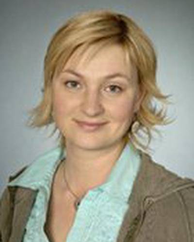 Риа Катайя фото