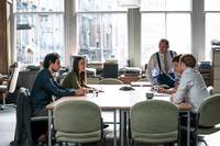 Кадр Государственные тайны